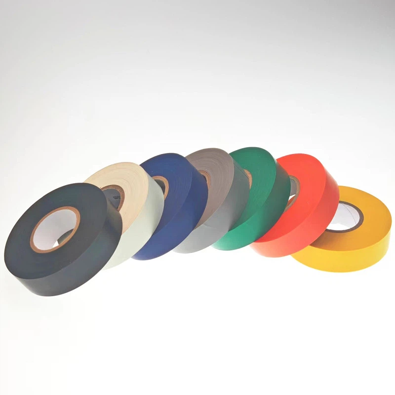 pvc tape1001 pvc tape1001