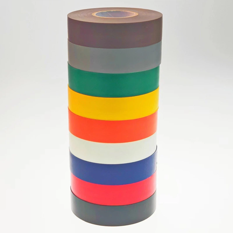 pvc tape2001 pvc tape2001