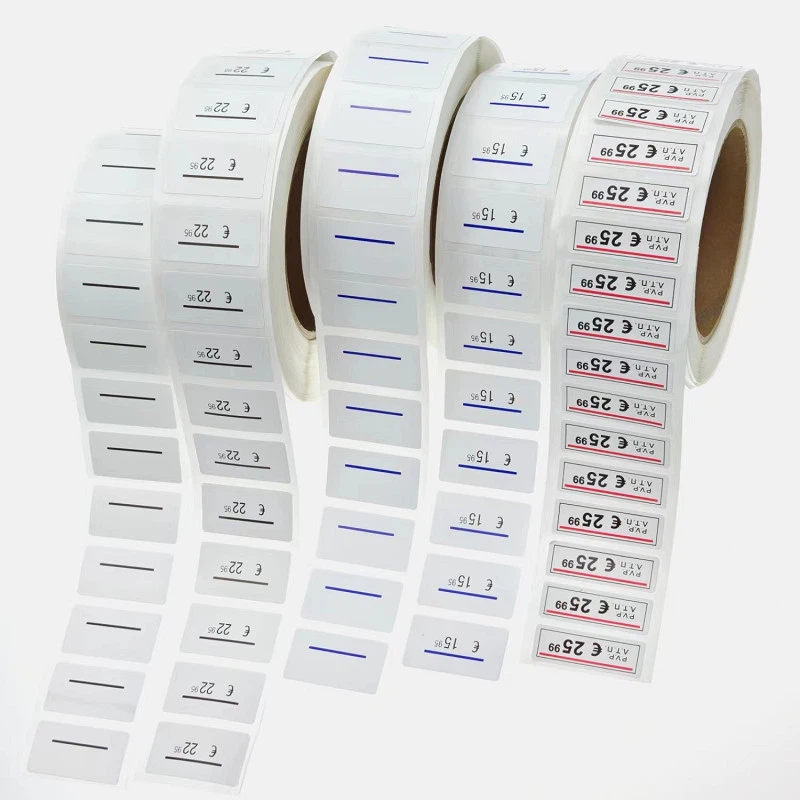 muti-layer printing label001 muti-layer printing label001