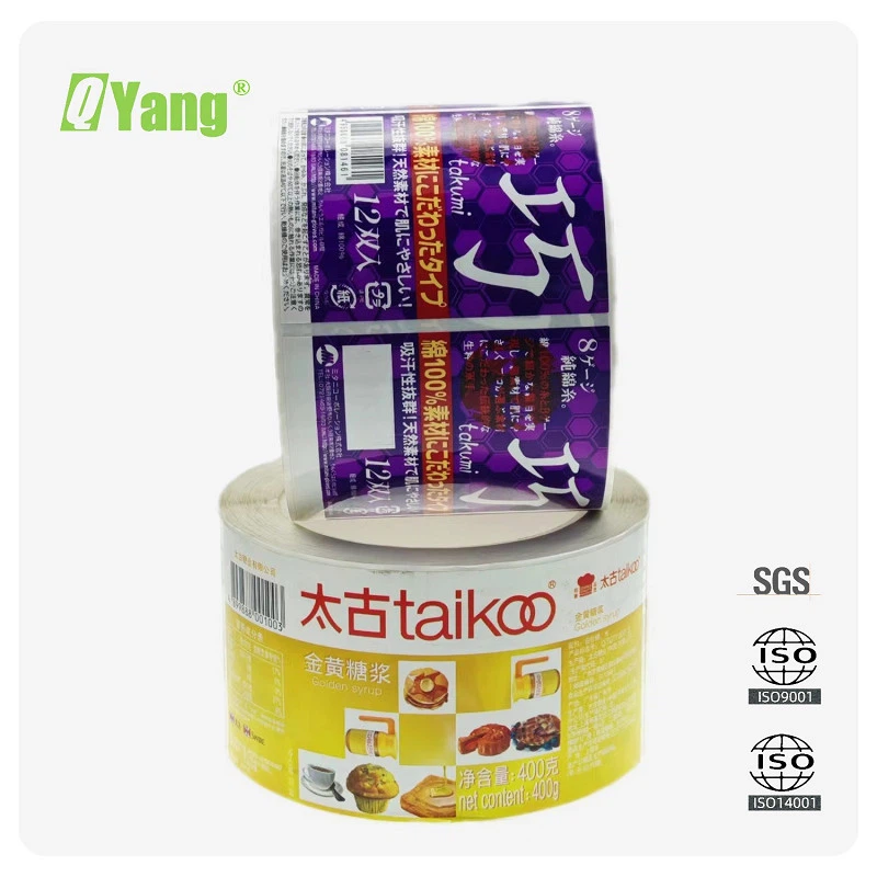 printing label001 printing label001