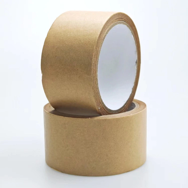 PACKAGING TAPE001 PACKAGING TAPE001